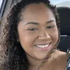 jozyannesilva