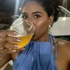 sabrinasemsato