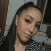 natali_nunes07