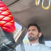 liaqatliaqat283