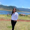 chila380