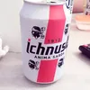 alroma_73