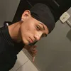 0g_johan