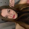 mari.agrasso