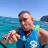 1xavi.2