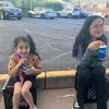 nidacruz03