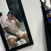 adrianriosarauz02