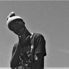wakhe_17