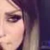 zahraaaaliosey0