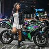 lunna_biker