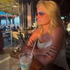 copperpenny_