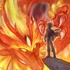 ryuga973