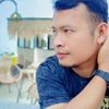 sulton_chofy