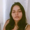 tainarasilva396