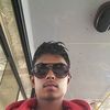 user47441689