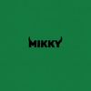 mikkyyubari