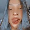 hellenfelix21
