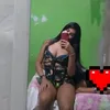 rayssa_spynelli