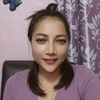 krubanban28
