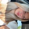 thebestdestiny864