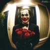 joao_erlon777