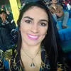 sirlenebrandao28