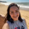 idaianaschwambach