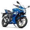 mohnd123800623