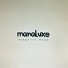 manaluxemode