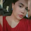deniselorrayne2