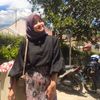 haola_mutiara