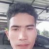 user04001288