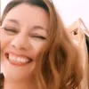 mari_diroma