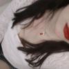 lynn_nna