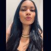 iamcee3