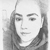 malualvarado