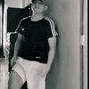 ronaldohg27