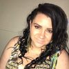 angelique_05.86