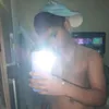 melohxs_99