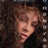 leo_nell_7