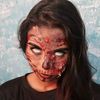 josleny_lopez1