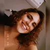 gi_braga04