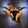 txhornsup