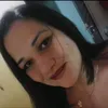 franciscafernanda25
