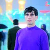 abdllua30