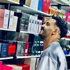 ESLAM FAWZY 🦁😎