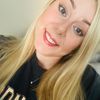 jess_k88