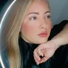 kellycosta839