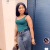 queenann00