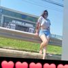 mabelmartinez16